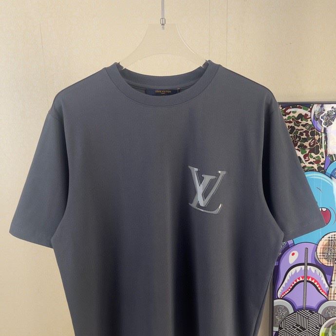 Louis Vuitton T-Shirts